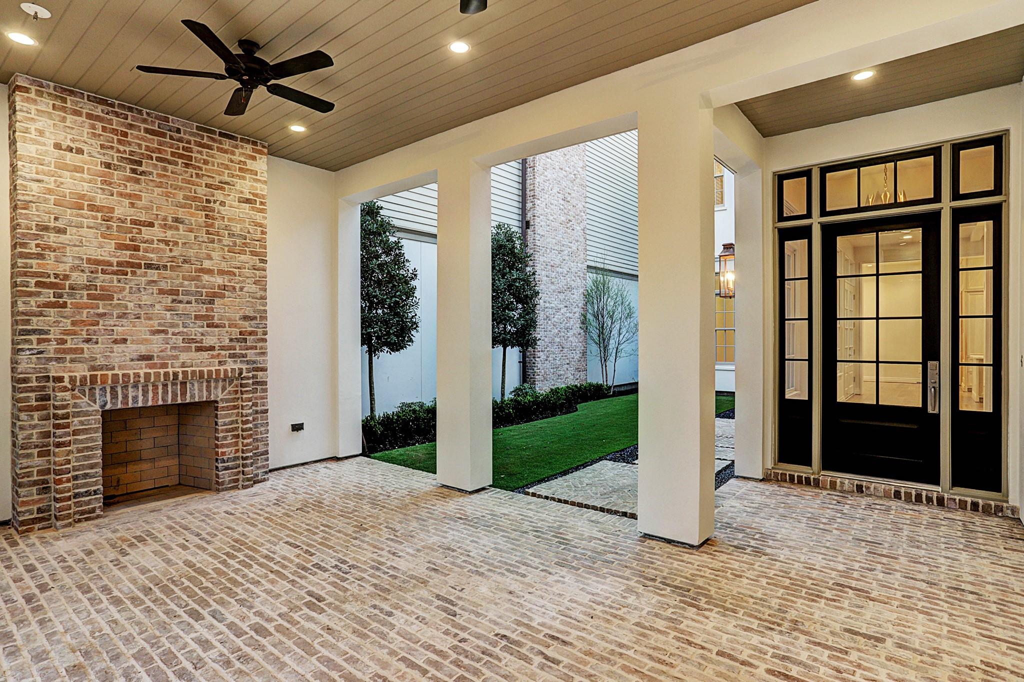  28 Audubon Hollow Lane - 物件實景