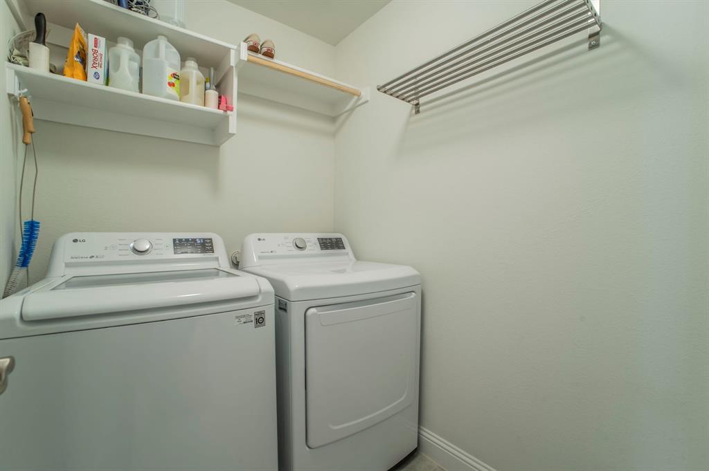 Flower Mound, Texas, 75028, United States, 3 Bedrooms Bedrooms, ,3 BathroomsBathrooms,Residential,For Sale,1978498