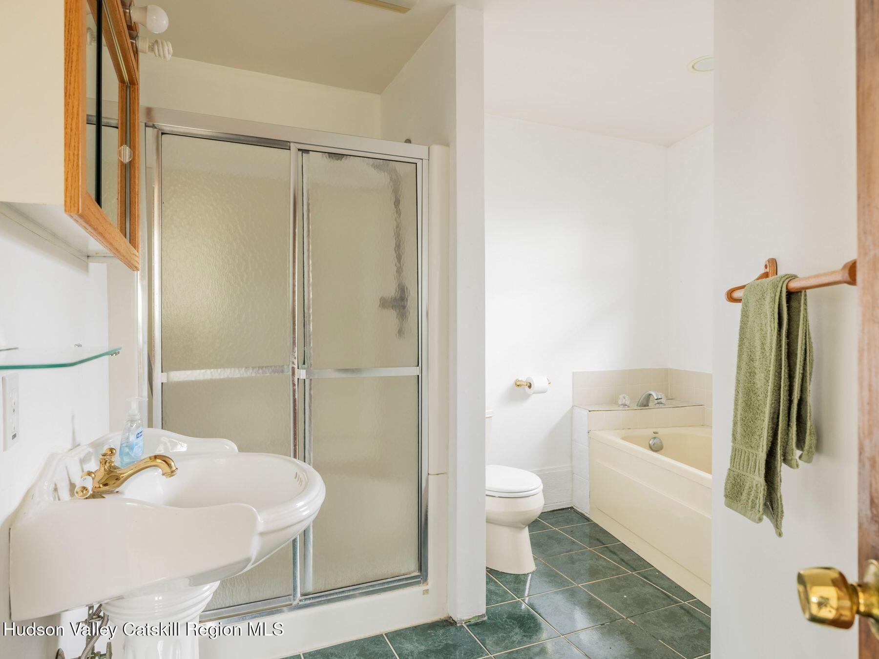 Windham, New York, 12496, United States, 3 Bedrooms Bedrooms, ,3 BathroomsBathrooms,Residential,For Sale,2003340