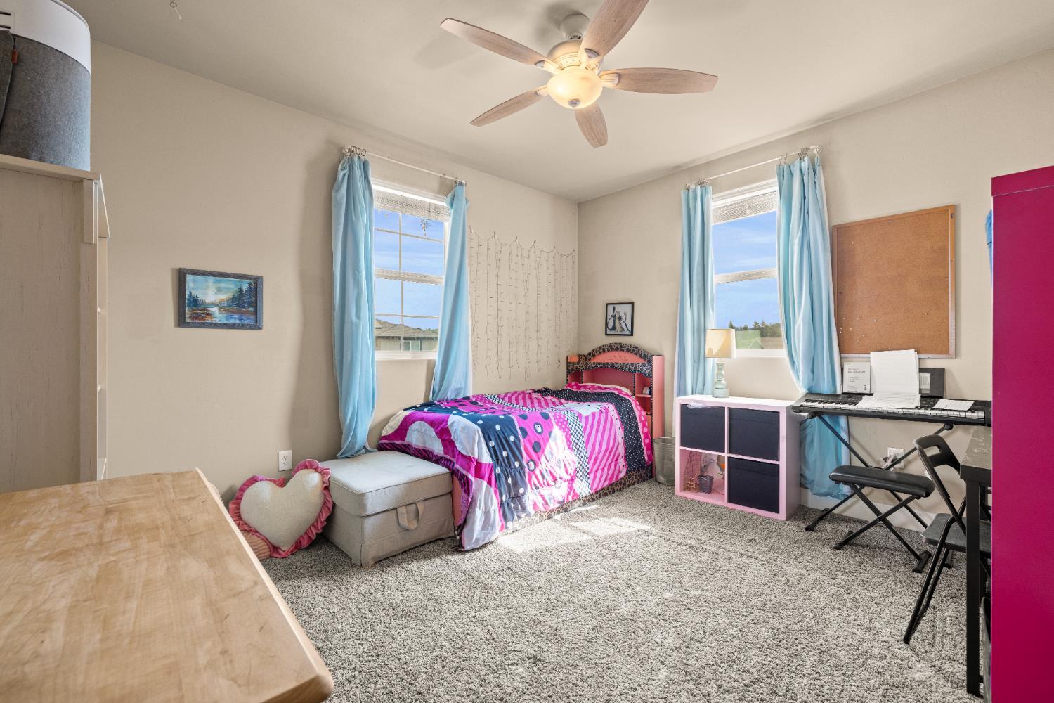 Placerville, California, 95667, United States, 4 Bedrooms Bedrooms, ,3 BathroomsBathrooms,Residential,For Sale,1973670