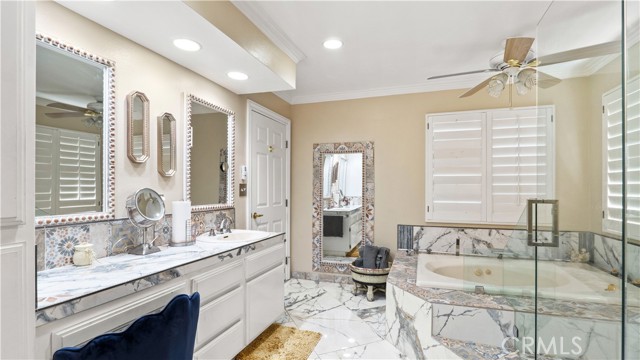 Riverside, California, 92503, United States, 4 Bedrooms Bedrooms, ,3 BathroomsBathrooms,Residential,For Sale,1977398