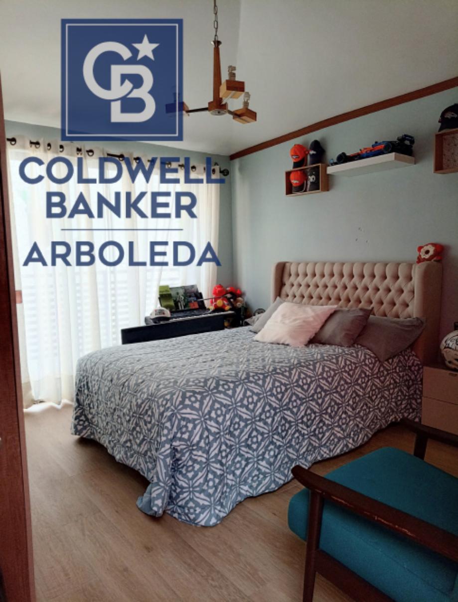 Atizapán de Zaragoza, Estado de méxico, 52957, Mexico, 4 Bedrooms Bedrooms, ,4 BathroomsBathrooms,Residential,For Sale,1828093