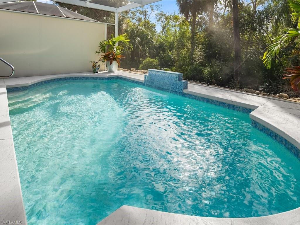792 Wiggins Bay Dr Unit 20R, Naples, Florida, 34110, United States, 3 Bedrooms Bedrooms, ,2 BathroomsBathrooms,Residential,For Sale,792 Wiggins Bay Dr Unit 20R,1673375