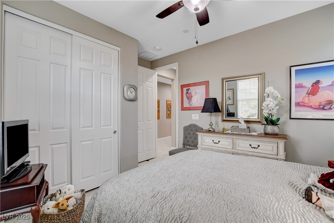 Henderson, Nevada, 89011, United States, 3 Bedrooms Bedrooms, ,2 BathroomsBathrooms,Residential,For Sale,1848397