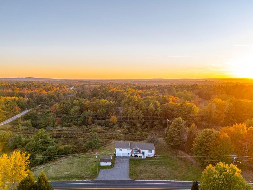 Saco, Maine, 04072, United States, 5 Bedrooms Bedrooms, ,2 BathroomsBathrooms,Residential,For Sale,1960704