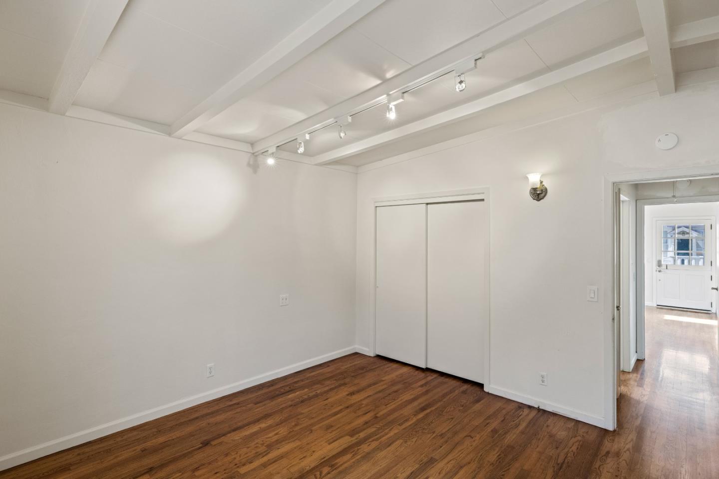 111 19th St, Pacific Grove, California, 93950, United States, 2 Bedrooms Bedrooms, ,1 BathroomBathrooms,Residential,For Sale,111 19th St,1664054