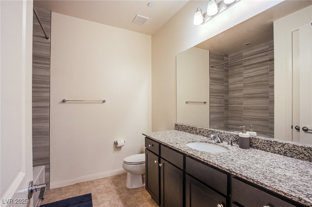 Las Vegas, Nevada, 89113, United States, 5 Bedrooms Bedrooms, ,1 BathroomBathrooms,Residential,For Sale,1836306