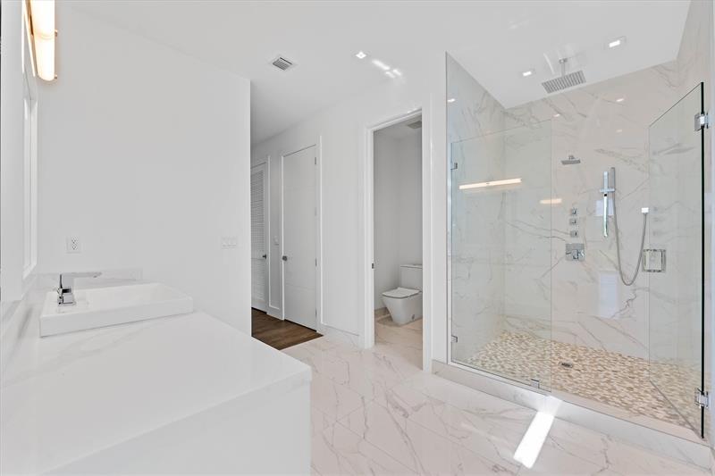 Weston, Florida, 33326, United States, 5 Bedrooms Bedrooms, ,10 BathroomsBathrooms,Residential,For Sale,1925286