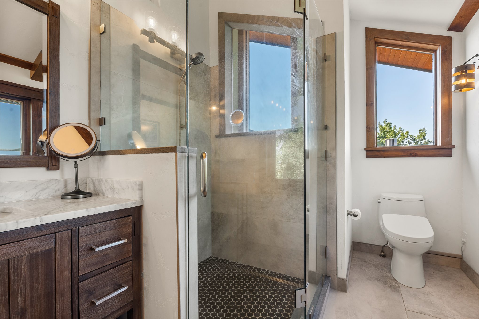  345 Steamboat Boulevard, Steamboat Springs, CO, 80487 - 物件實景