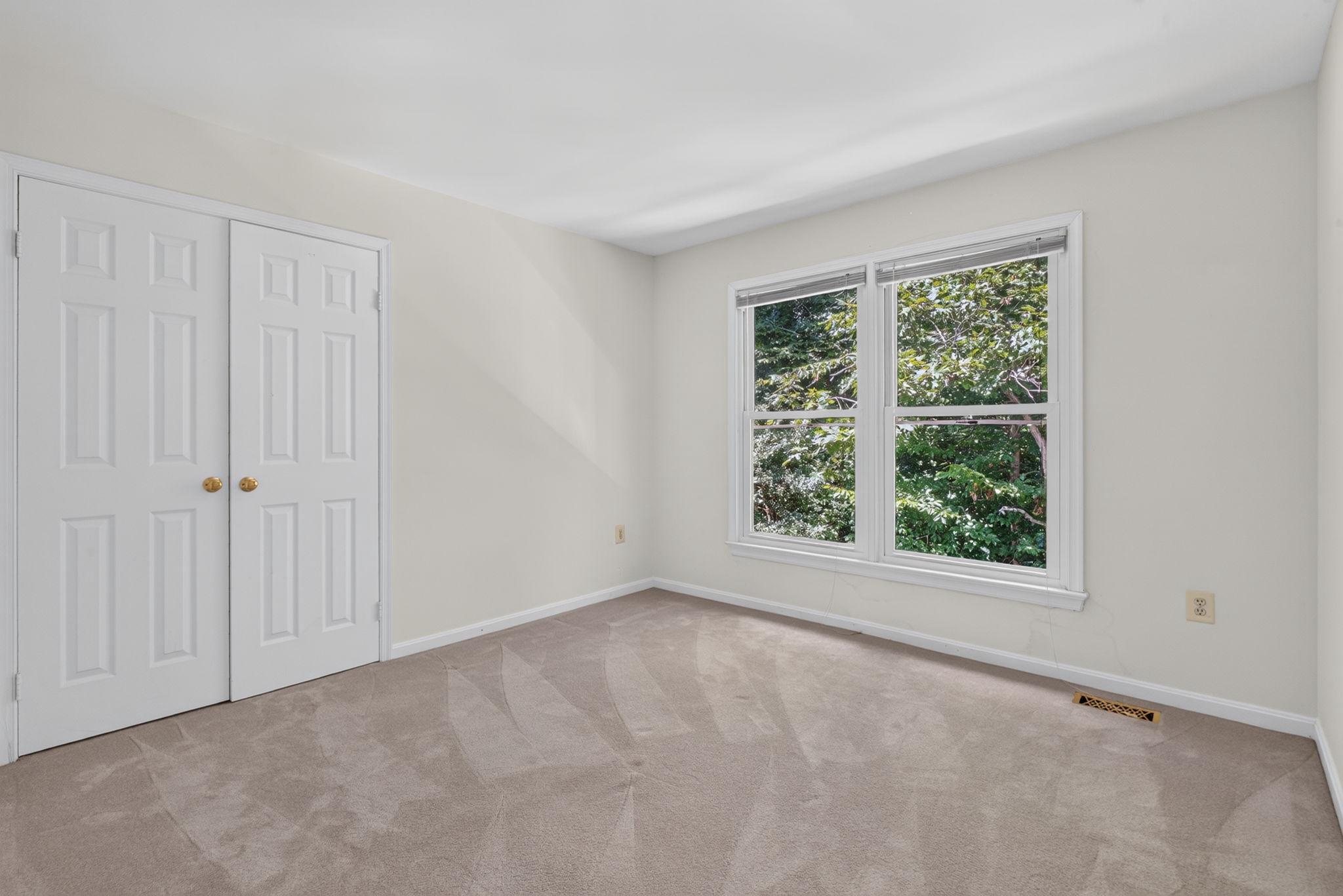  12154 Darnley Road, Woodbridge, VA, 22192 - 物件實景