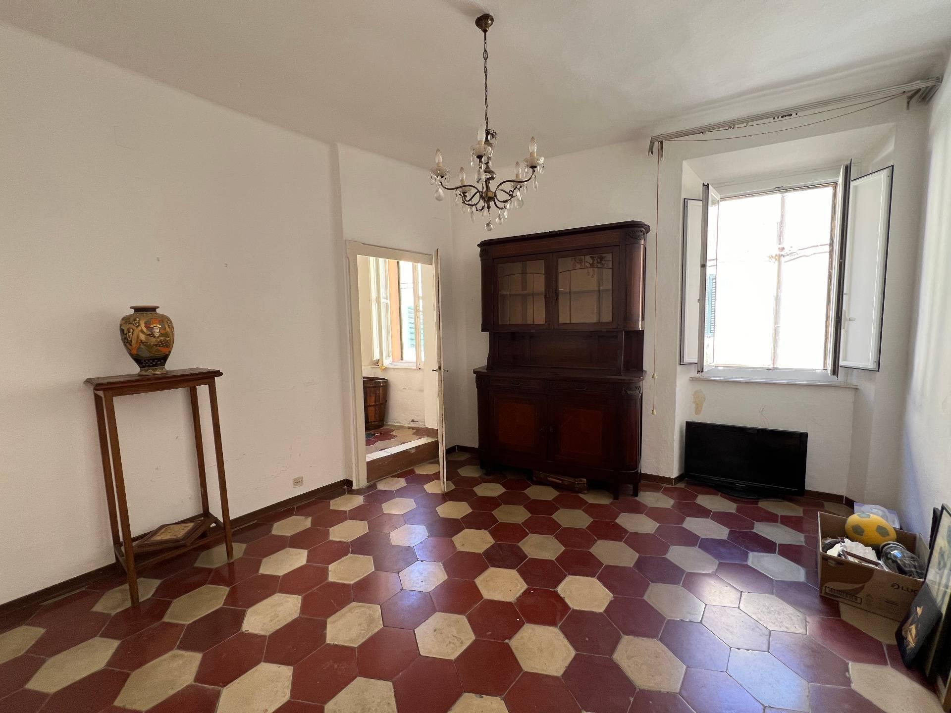 CORSO ITALIA, Orbetello, Grosseto, 58015, IT, 2 Bedrooms Bedrooms, ,2 BathroomsBathrooms,Residential,For Sale,CORSO ITALIA,1624336