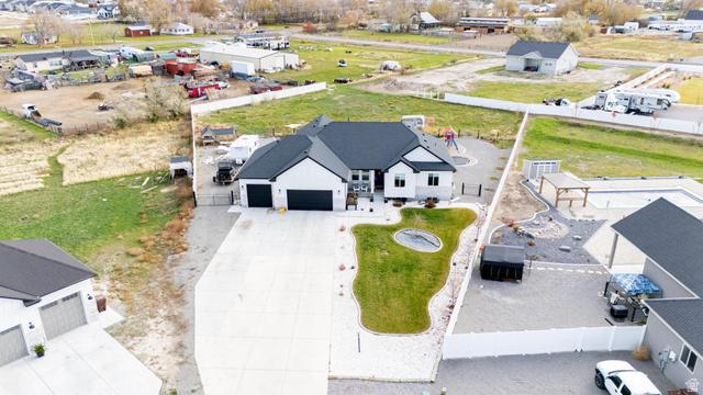 Lake Point, Utah, 84074, United States, 3 Bedrooms Bedrooms, ,3 BathroomsBathrooms,Residential,For Sale,1998720