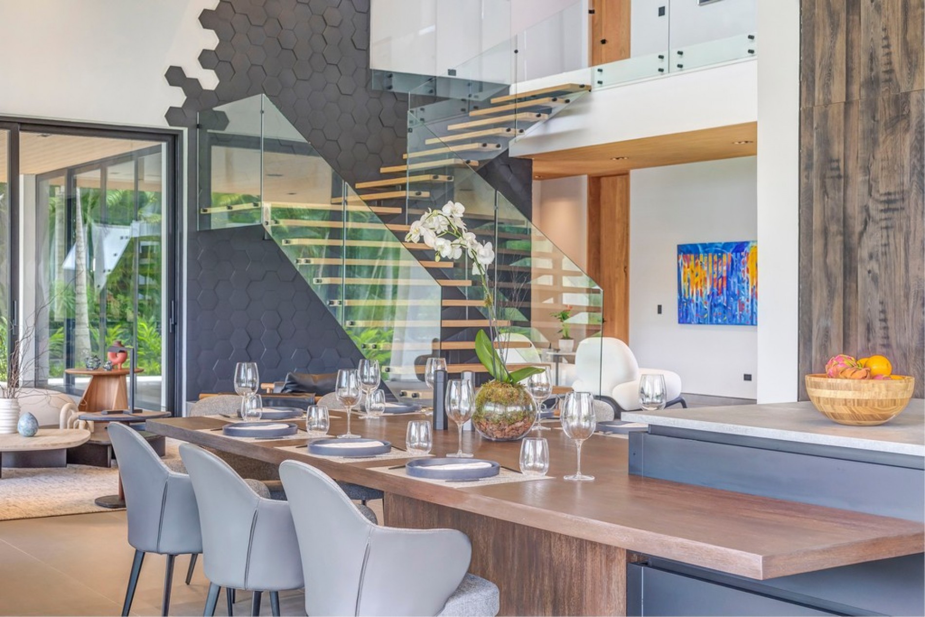 Punta Cana, DO, 4 Bedrooms Bedrooms, ,4 BathroomsBathrooms,Residential,For Sale,1990875