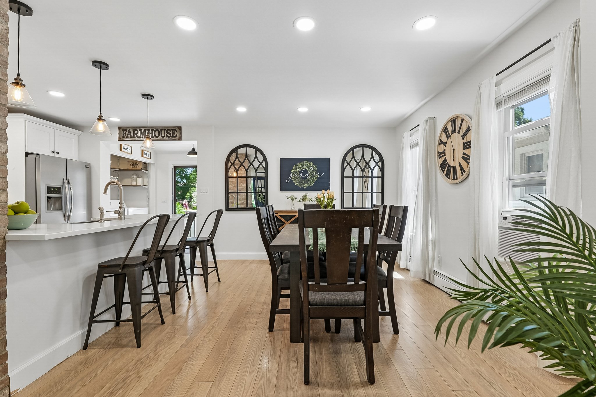  82 Vreeland Avenue, Nutley, NJ 07110 - 物件實景
