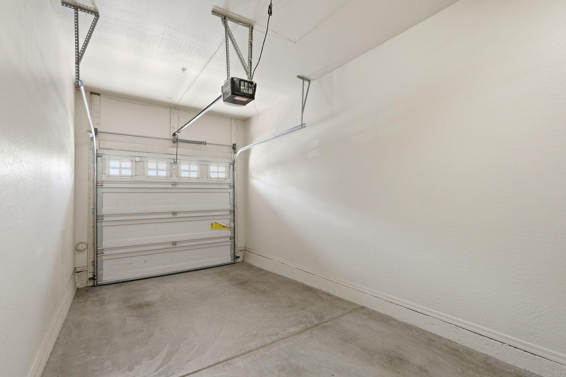  2024 S Baldwin, Mesa, AZ 85209 - 物件實景