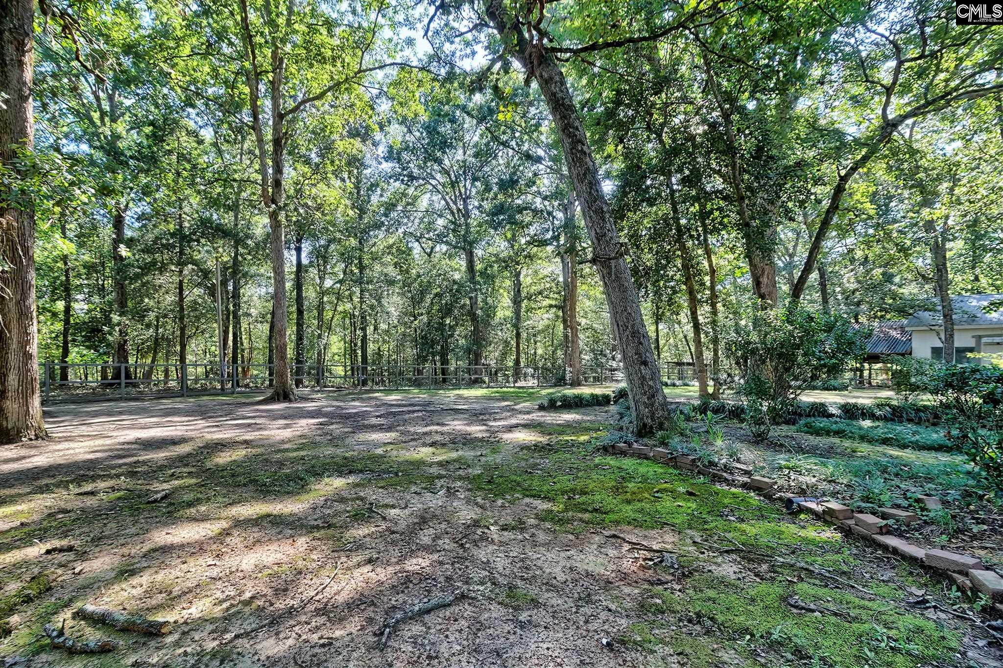 Irmo, South Carolina, 29063, United States, 4 Bedrooms Bedrooms, ,3 BathroomsBathrooms,Residential,For Sale,1916789