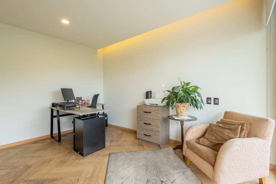 blvd bellavista, Atizapán de Zaragoza, Estado de méxico, 52994, Mexico, 3 Bedrooms Bedrooms, ,4 BathroomsBathrooms,Residential,For Sale,blvd bellavista,1672007