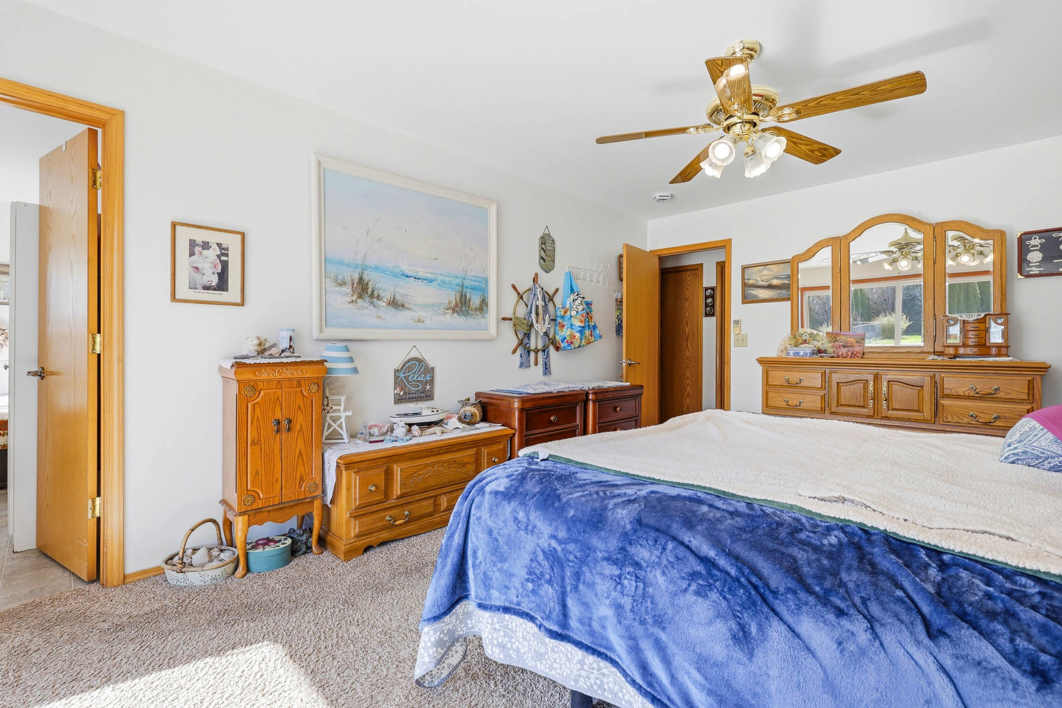  Private Oasis - 物件實景