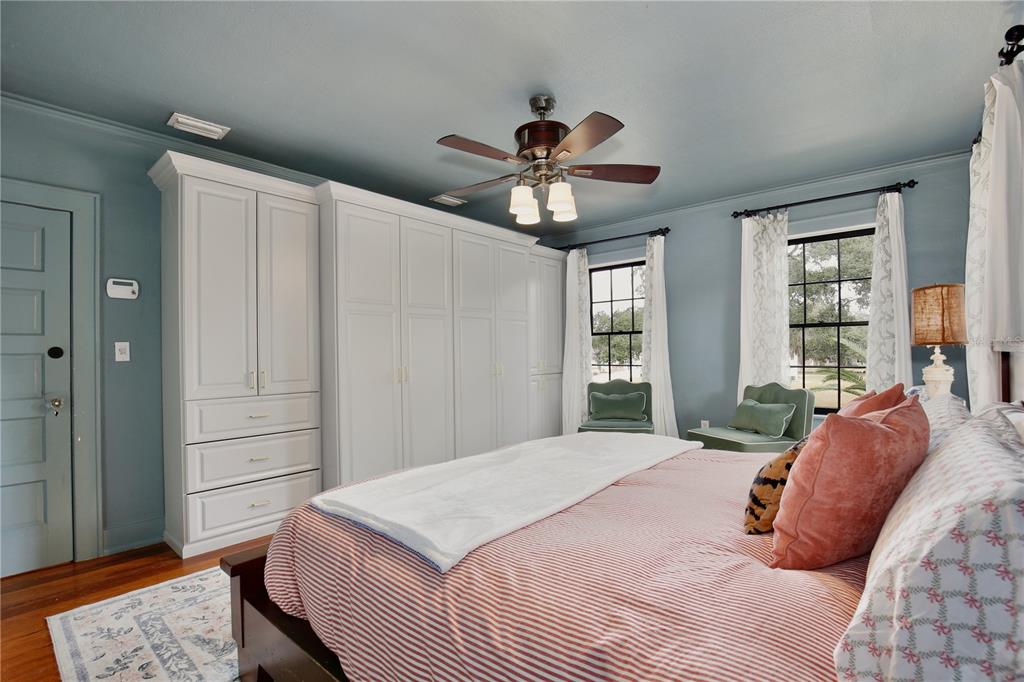 Sanford, Florida, 32771, United States, 3 Bedrooms Bedrooms, ,3 BathroomsBathrooms,Residential,For Sale,2007828