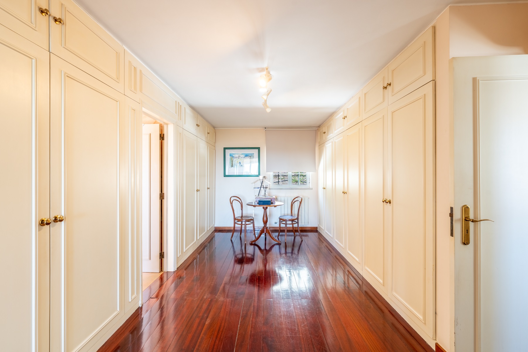  Detached house, 4 bedrooms, for Sale - 物件實景