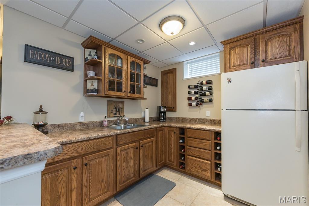 St Peters, Missouri, 63304, United States, 4 Bedrooms Bedrooms, ,3 BathroomsBathrooms,Residential,For Sale,1933139