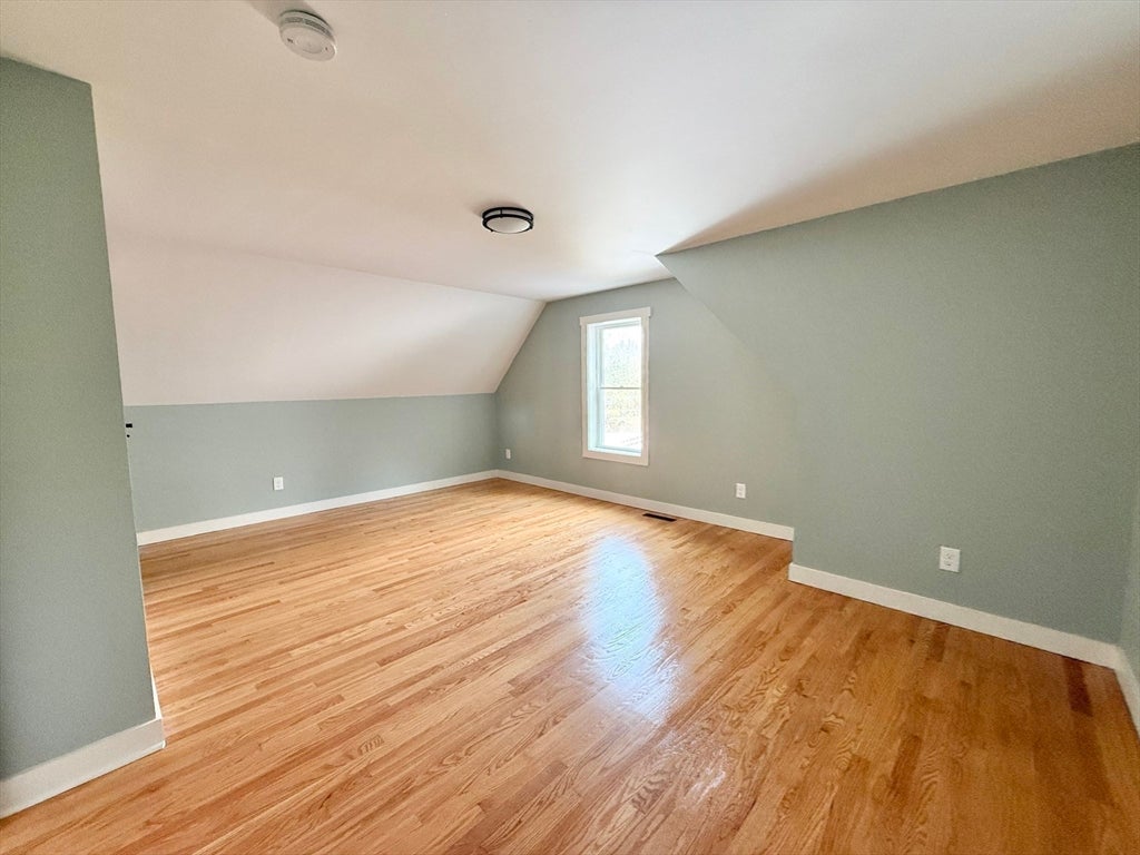 Montague, Massachusetts, 01351, United States, 3 Bedrooms Bedrooms, ,2 BathroomsBathrooms,Residential,For Sale,1956497