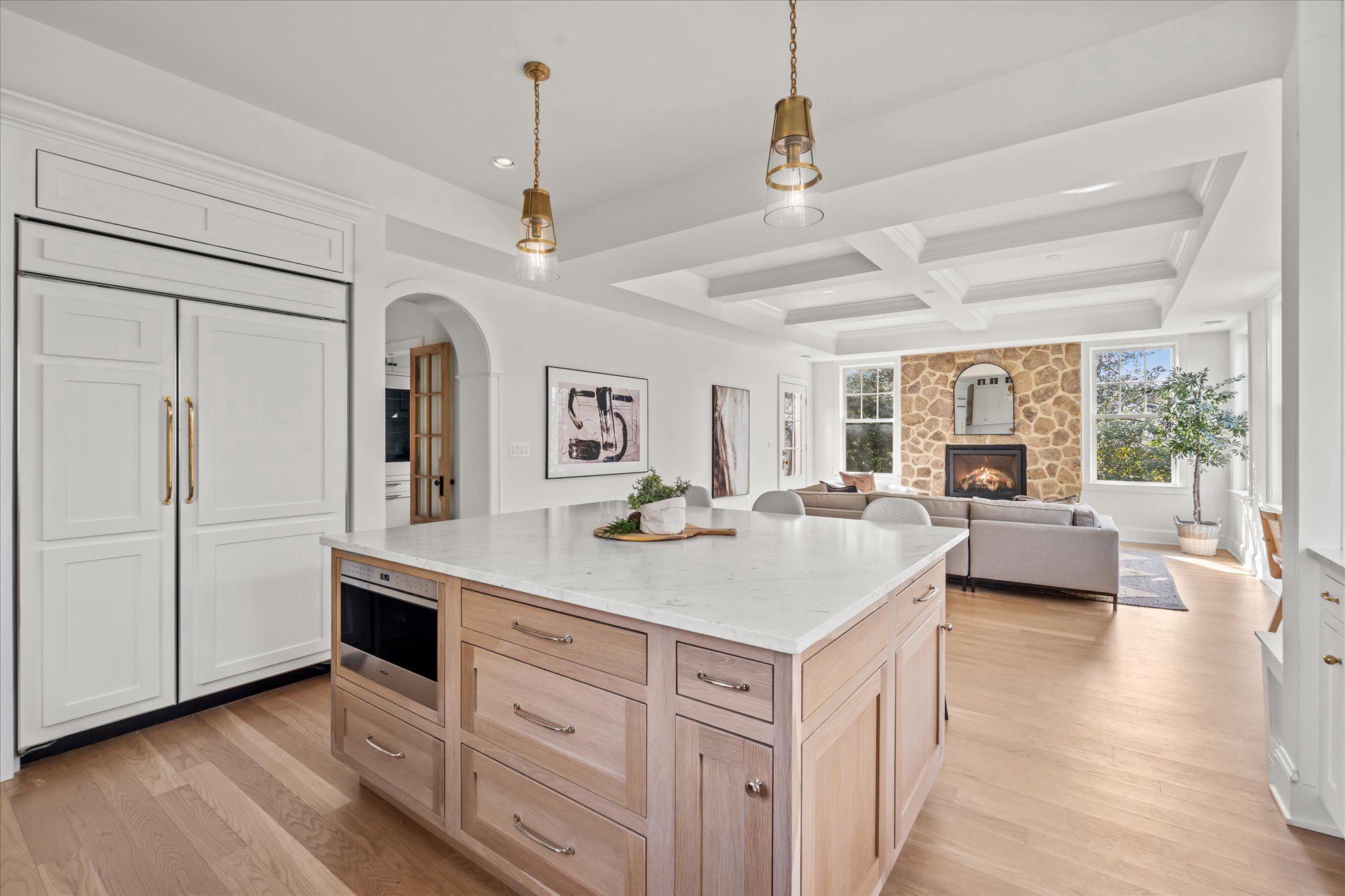  3612 N Glebe Road, Arlington, VA, 22207 - 物件實景