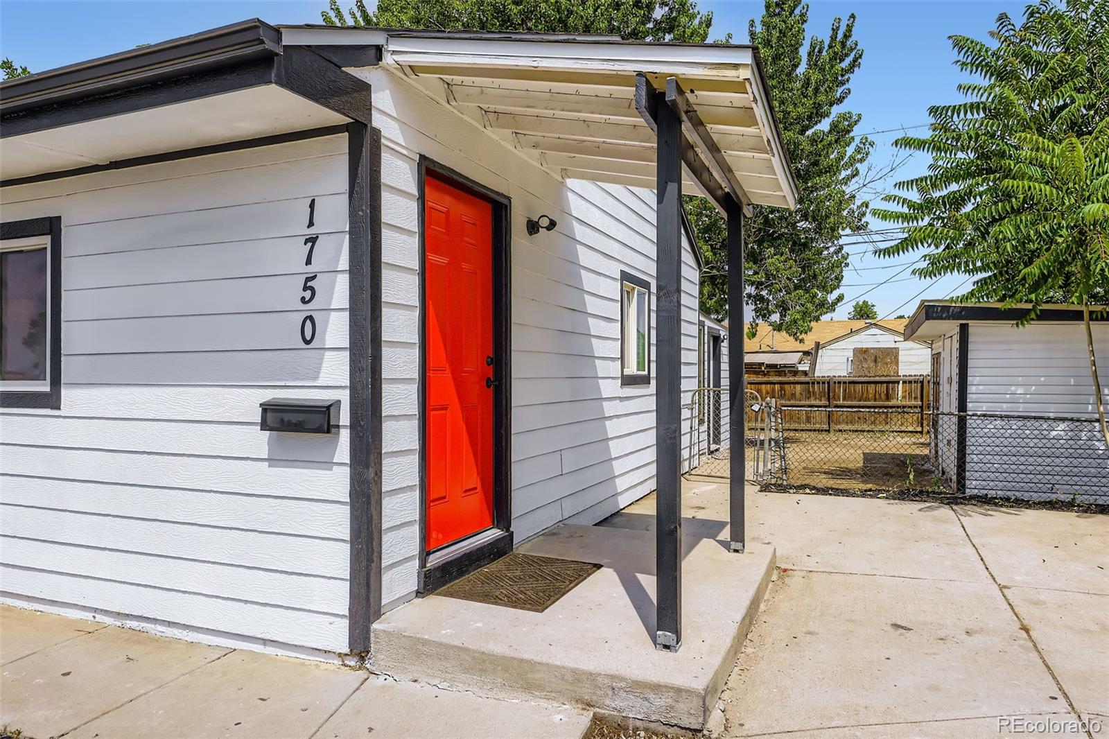 Denver, Colorado, 80223, United States, 5 Bedrooms Bedrooms, ,Residential,For Sale,1930445