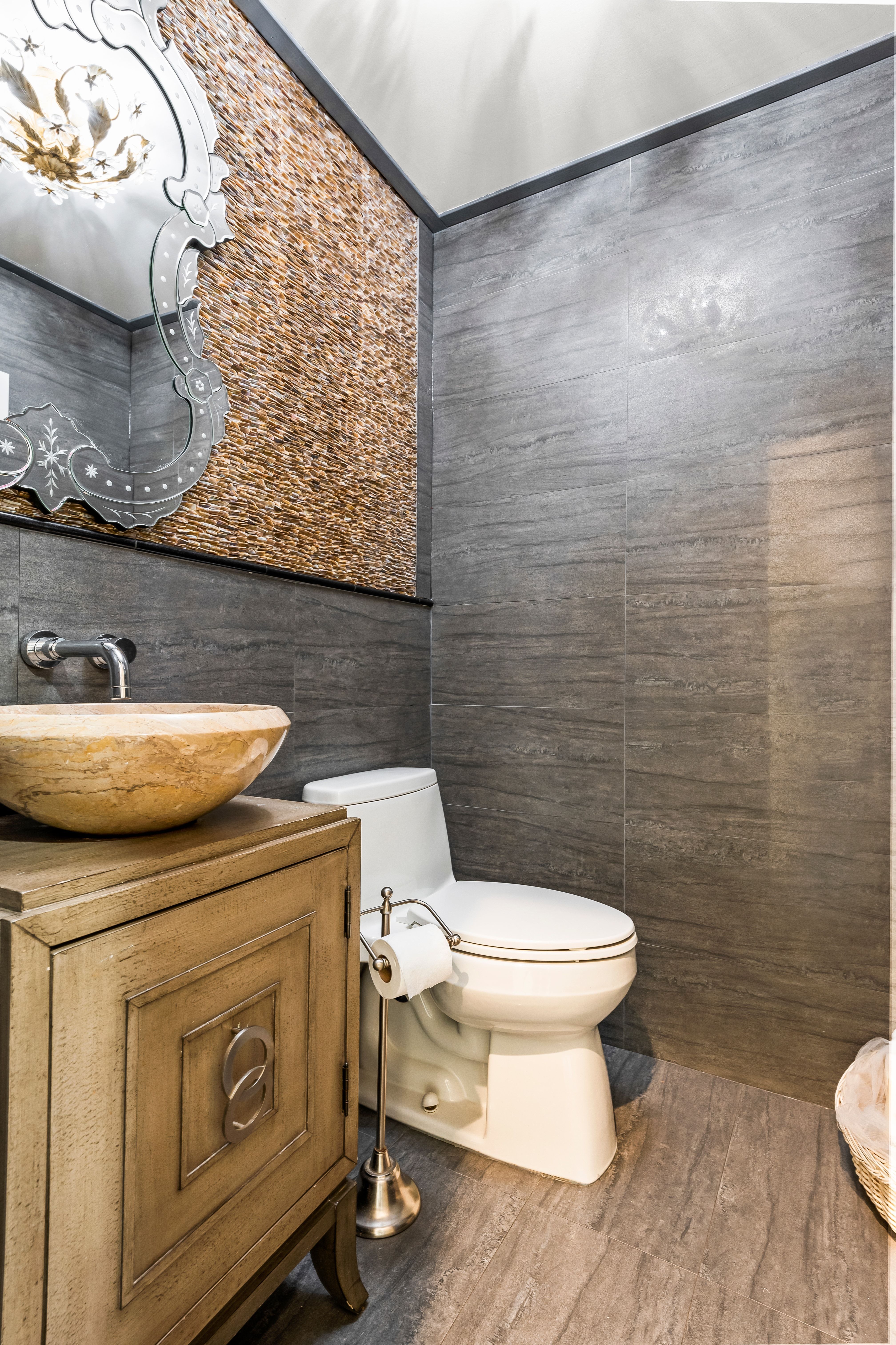 162-07 12th Road, Beechhurst, NY 11357 - 物件實景