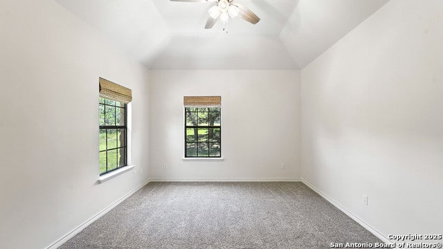 Boerne, Texas, 78006, United States, 3 Bedrooms Bedrooms, ,2 BathroomsBathrooms,Residential,For Sale,1930203