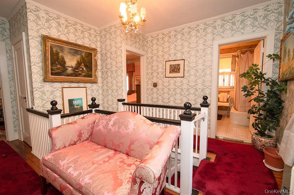 Beechhurst, New York, 11357, United States, 4 Bedrooms Bedrooms, ,1 BathroomBathrooms,Residential,For Sale,1973766