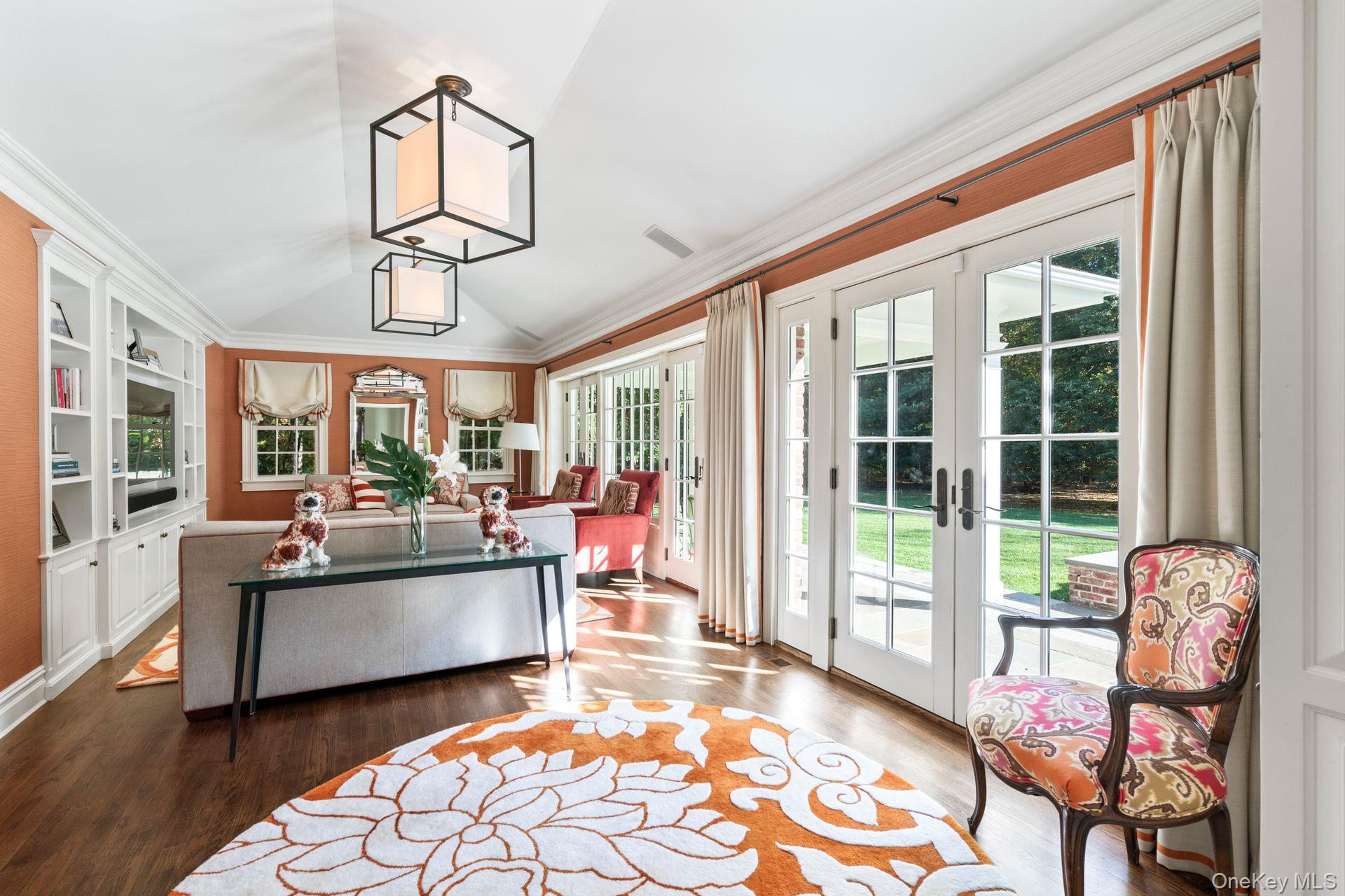  30 Underhill Road, Locust Valley, NY, 11560 - 物件實景