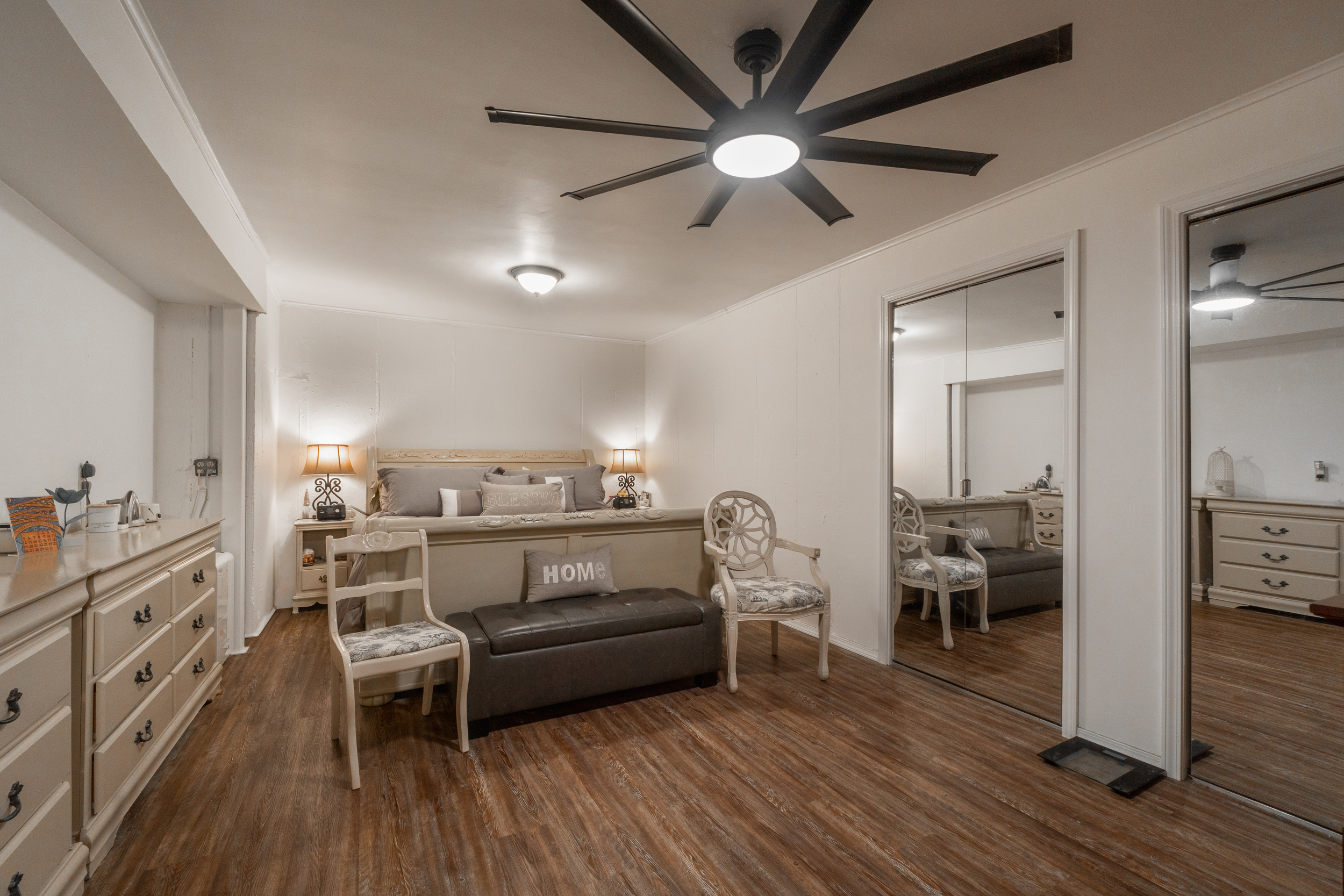 Clarksville, Arkansas, 72830, United States, 5 Bedrooms Bedrooms, ,5 BathroomsBathrooms,Residential,For Sale,1975281