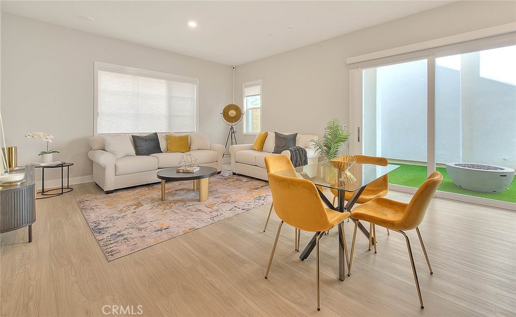 Irvine, California, 92618, United States, 4 Bedrooms Bedrooms, ,3 BathroomsBathrooms,Residential,For Sale,1830325