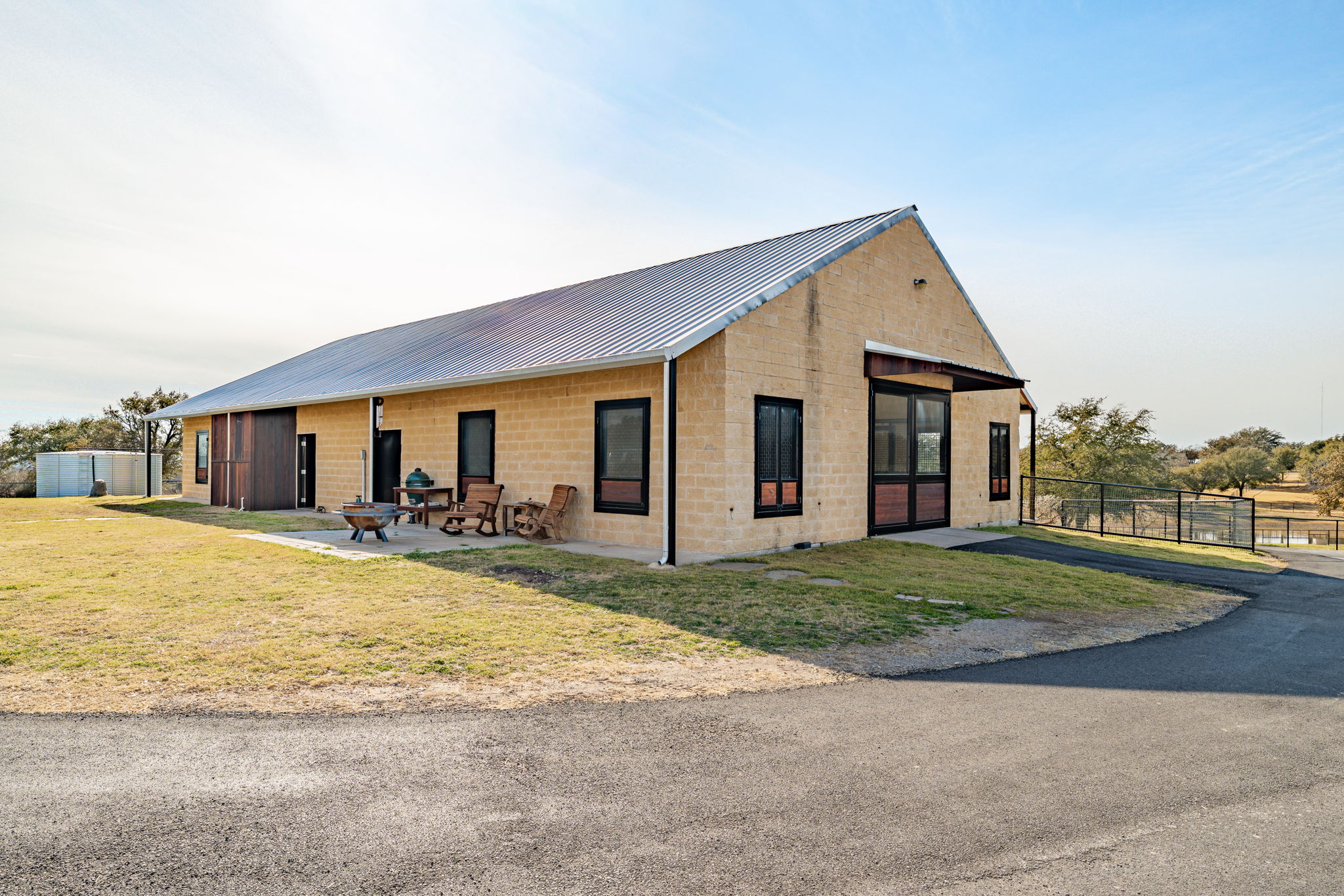  221 Silver Spur, Weatherford, TX, 76087 - 物件實景