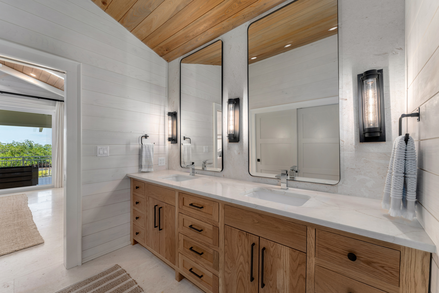  158 Sapodilla Drive - 物件實景