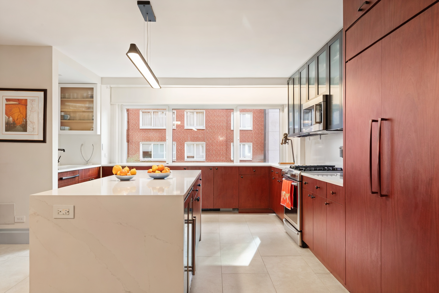 New York, New York, 10028, United States, 3 Bedrooms Bedrooms, ,3 BathroomsBathrooms,Residential,For Sale,1712679