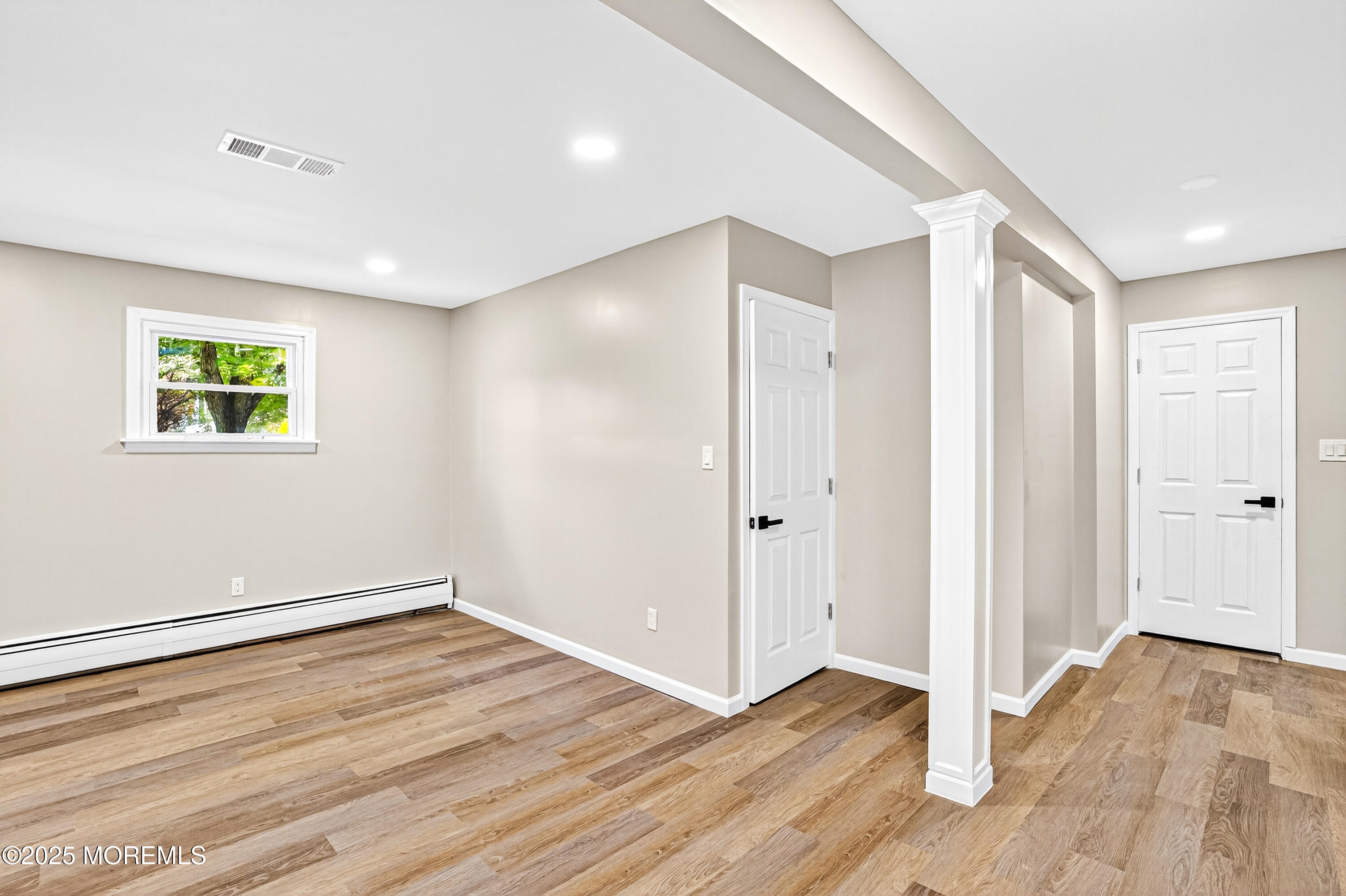 Jamesburg, New Jersey, 08831, United States, 4 Bedrooms Bedrooms, ,3 BathroomsBathrooms,Residential,For Sale,1973980