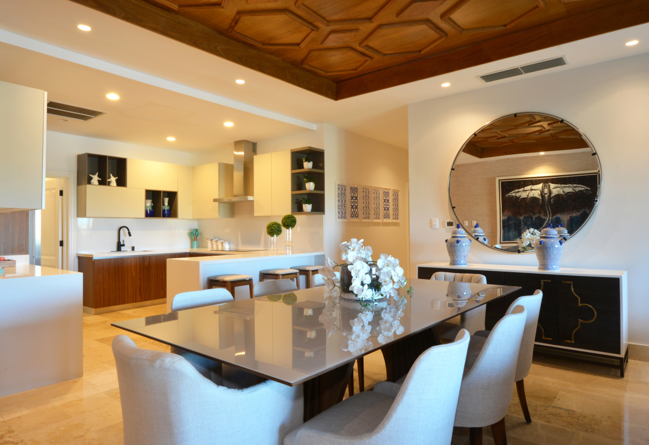 Exquisite 4-Bedroom Cap Cana Condo Boasting Fantas, Cap Cana, DO, 4 Bedrooms Bedrooms, ,5 BathroomsBathrooms,Residential,For Sale,Exquisite 4-Bedroom Cap Cana Condo Boasting Fantas,1403084