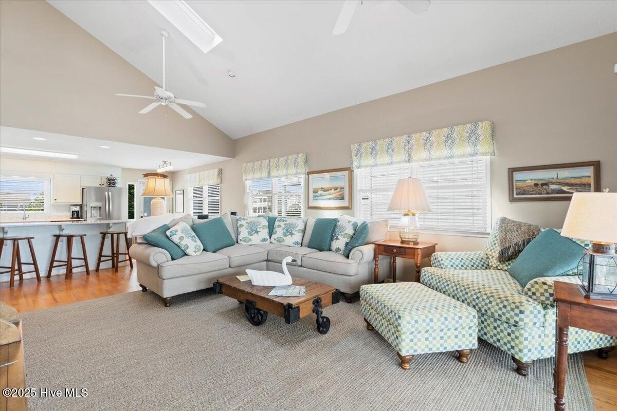 Sunset Beach, North Carolina, 28468, United States, 3 Bedrooms Bedrooms, ,2 BathroomsBathrooms,Residential,For Sale,1895297