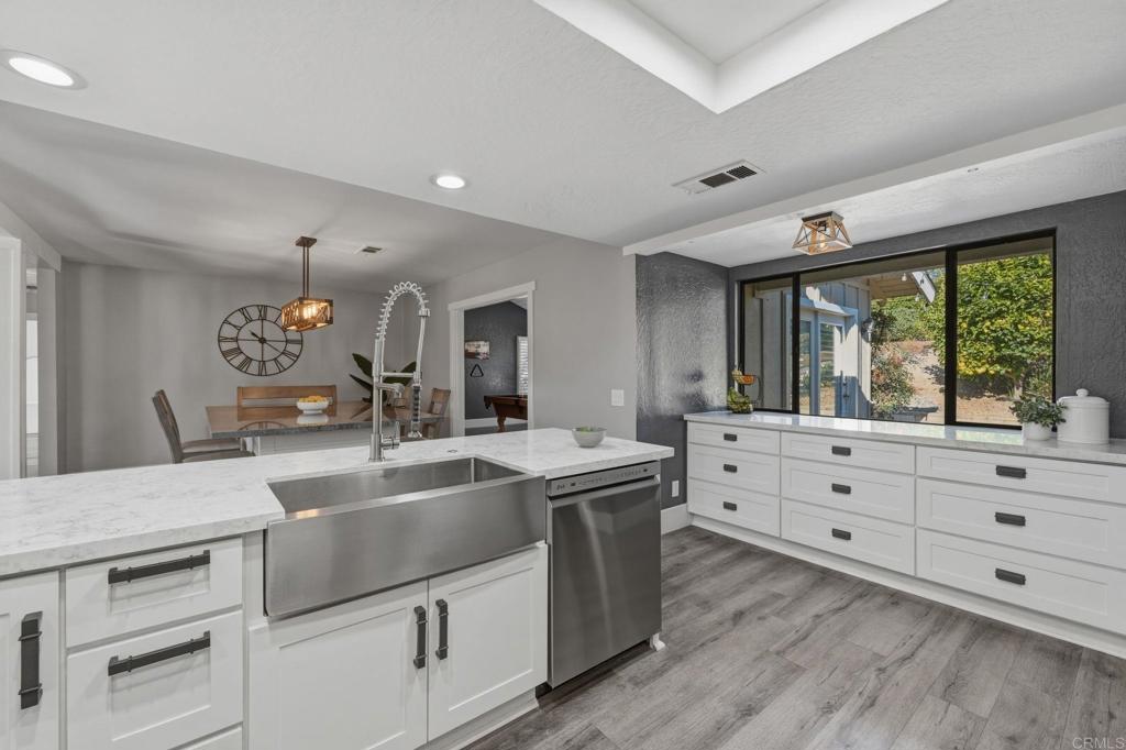 Pepper Tree Ln, Fallbrook, CA 92028 #1