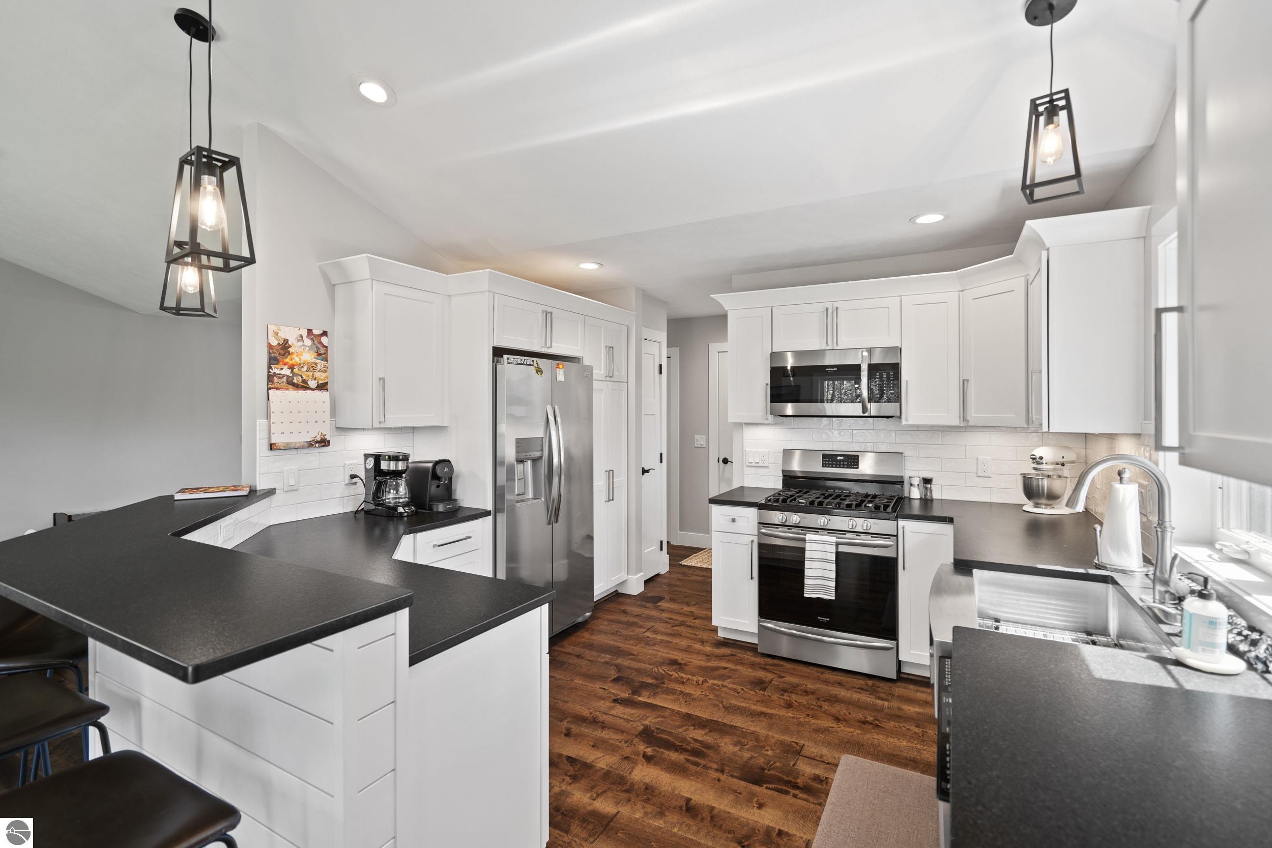 Traverse City, Michigan, 49685, United States, 4 Bedrooms Bedrooms, ,1 BathroomBathrooms,Residential,For Sale,1907617
