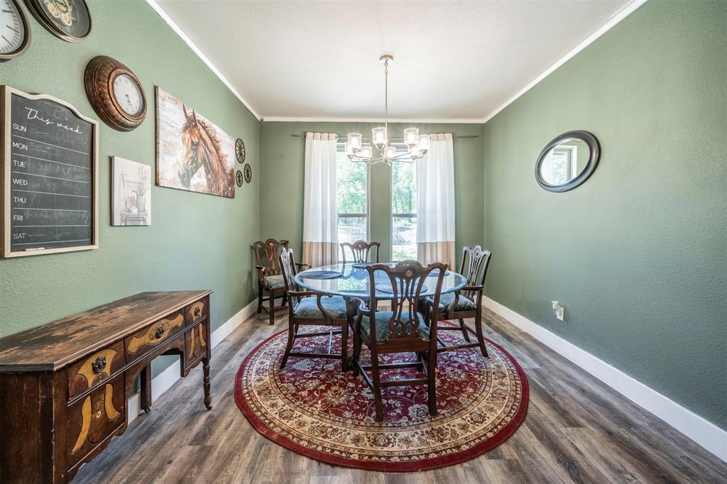 Poolville, Texas, 76487, United States, 4 Bedrooms Bedrooms, ,3 BathroomsBathrooms,Residential,For Sale,1944917