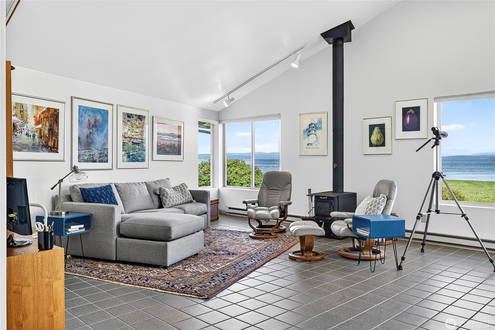Ocean Park, Washington, 98640, United States, 2 Bedrooms Bedrooms, ,2 BathroomsBathrooms,Residential,For Sale,2049275
