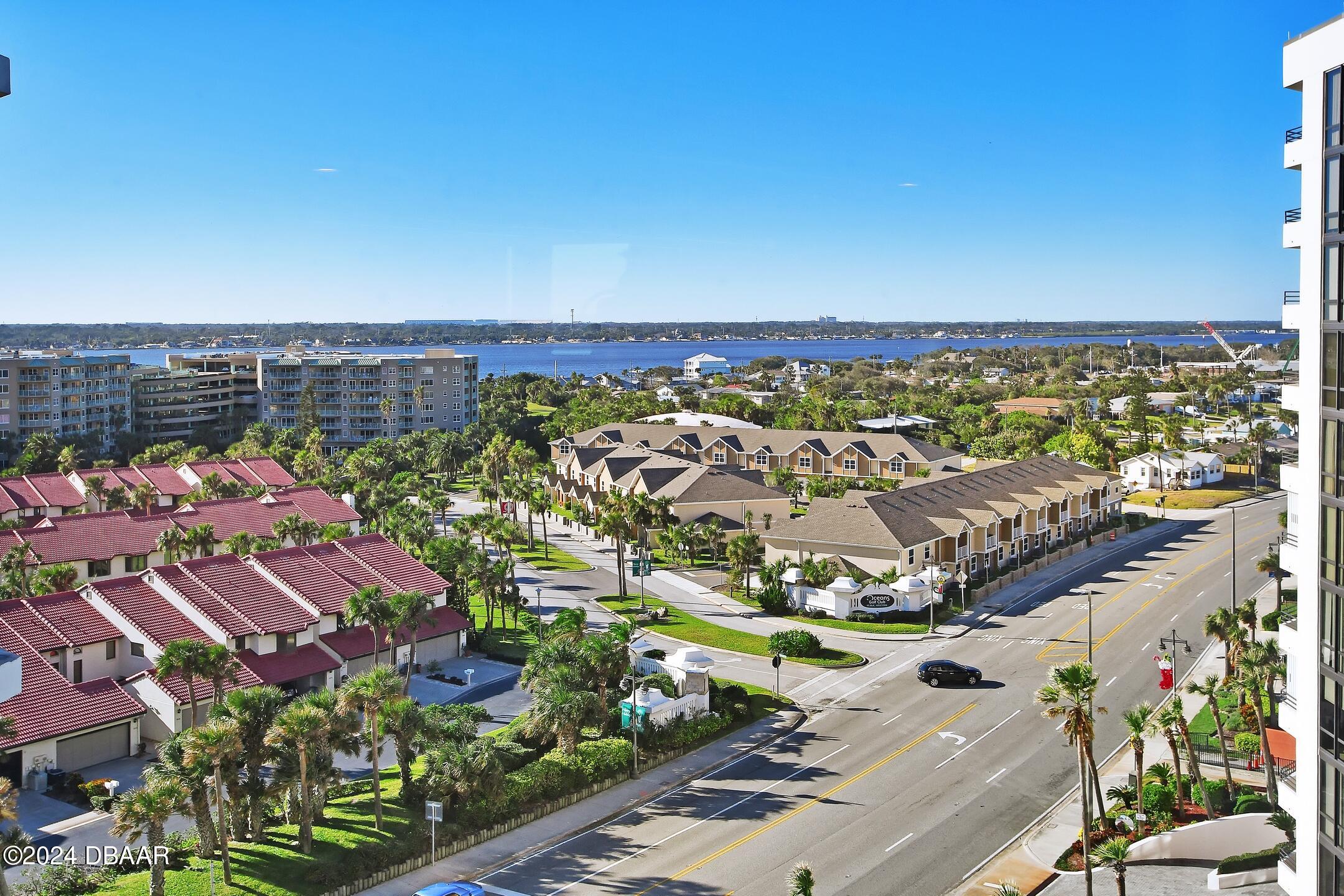 Daytona Beach Shores, Florida, 32118, United States, 2 Bedrooms Bedrooms, ,2 BathroomsBathrooms,Residential,For Sale,1924936