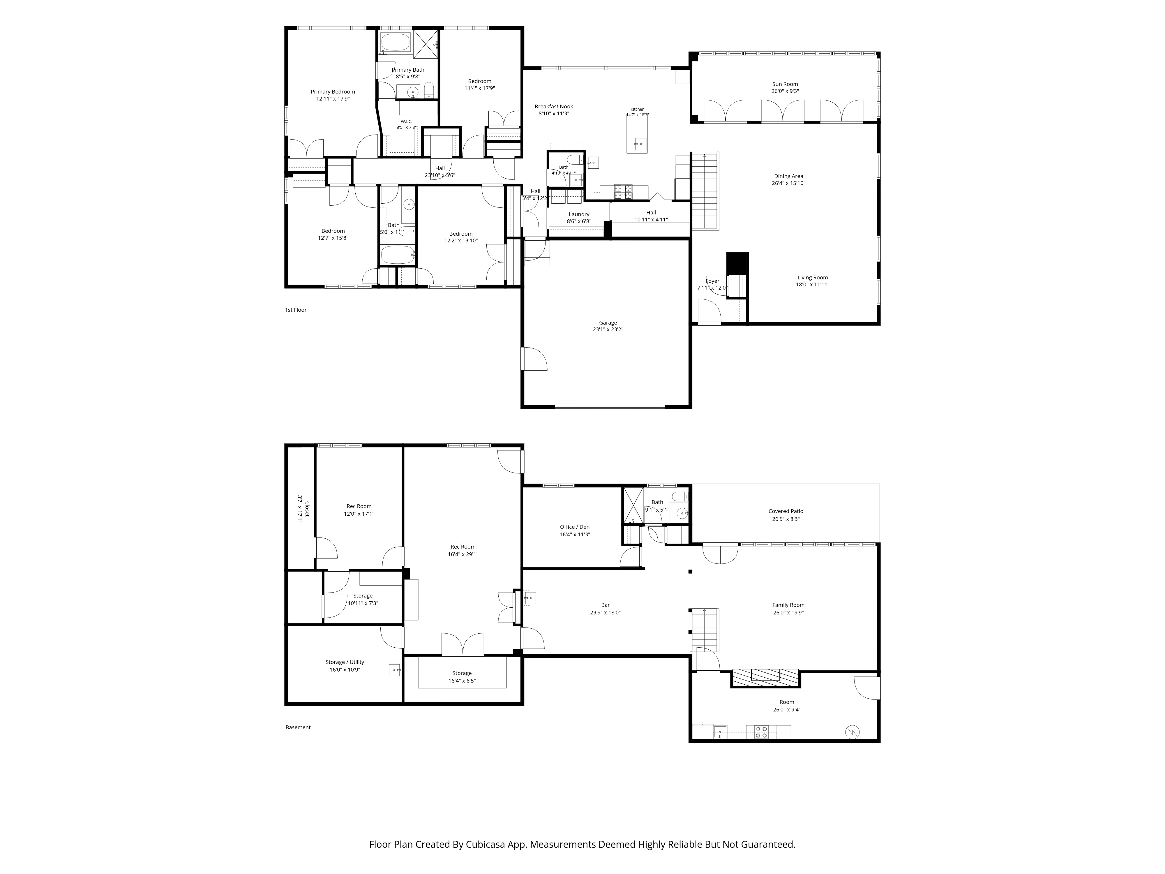  Ranch Home with Resort Inspired Amenities and Extraordinary Vista Views - 物件實景