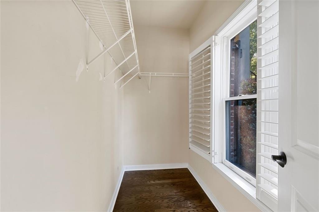 Atlanta, Georgia, 30350, United States, 4 Bedrooms Bedrooms, ,4 BathroomsBathrooms,Residential,For Sale,1932964