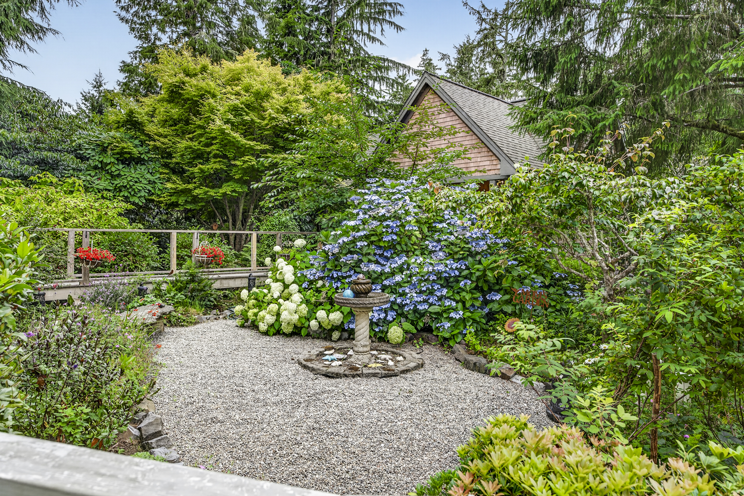  15314 Sandridge Rd, Long Beach, WA 98631 - 物件實景