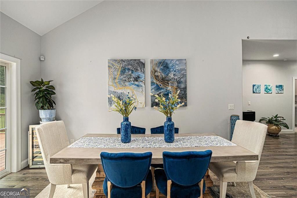 McDonough, Georgia, 30252, United States, 5 Bedrooms Bedrooms, ,4 BathroomsBathrooms,Residential,For Sale,1933845