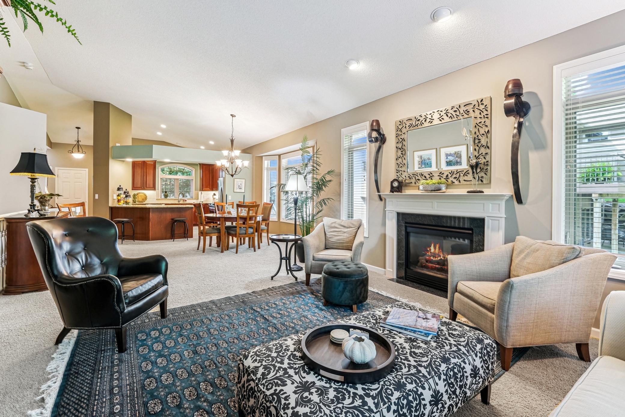 Plymouth, Minnesota, 55446, United States, 3 Bedrooms Bedrooms, ,2 BathroomsBathrooms,Residential,For Sale,1931417